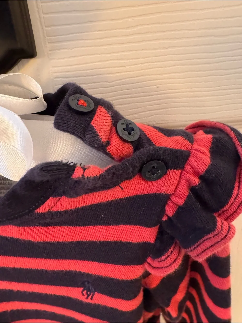 Ralph Lauren Sweatshirt